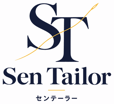 Sen Tailor（センテーラー）